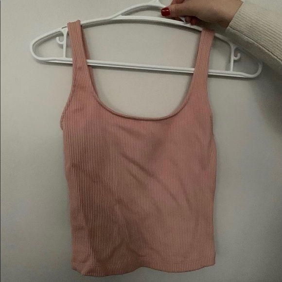 Tank Tops!! - Picture 6 of 11
